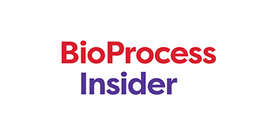 VBIO-2020-2019 BPI Insider Logo.jpg