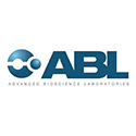 ABL Logo_125x125px