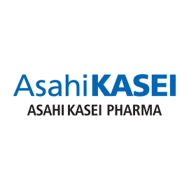 Asahi