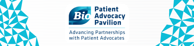 BIO2020-CompanySpotlight-email-banner-patientadvocacypavilion