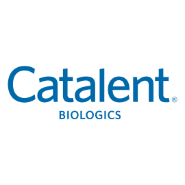 Catalent