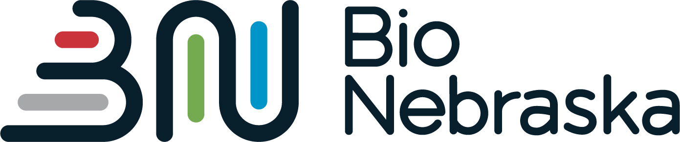 new bio nebraska logo