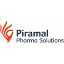 Piramal-logo-125x125