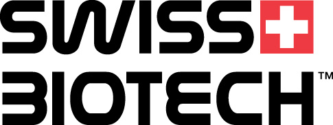 SBT-Swiss Biotech-RGB-pos