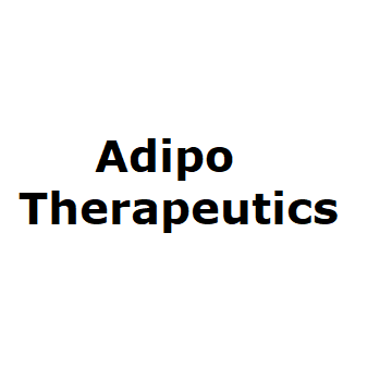 Adipo Therapeutics
