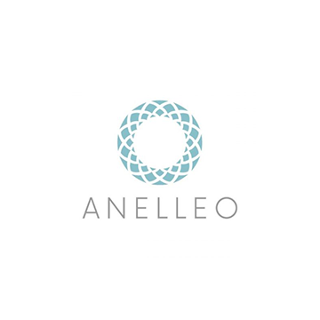 AnelleO