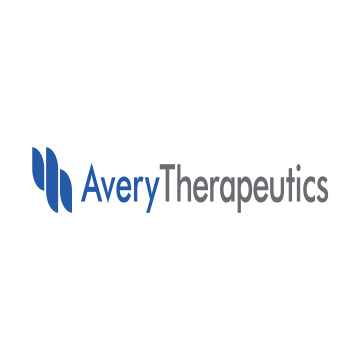 Avery Therapeutics