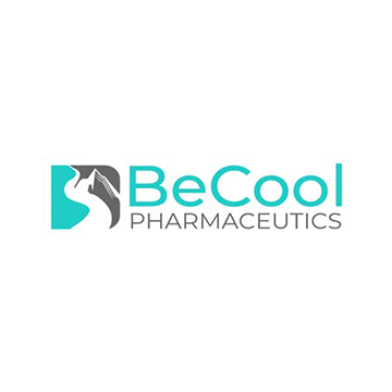 BeCool Pharmaceutics