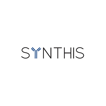 Synthis