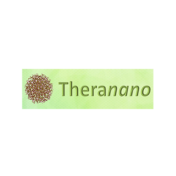 Theranano