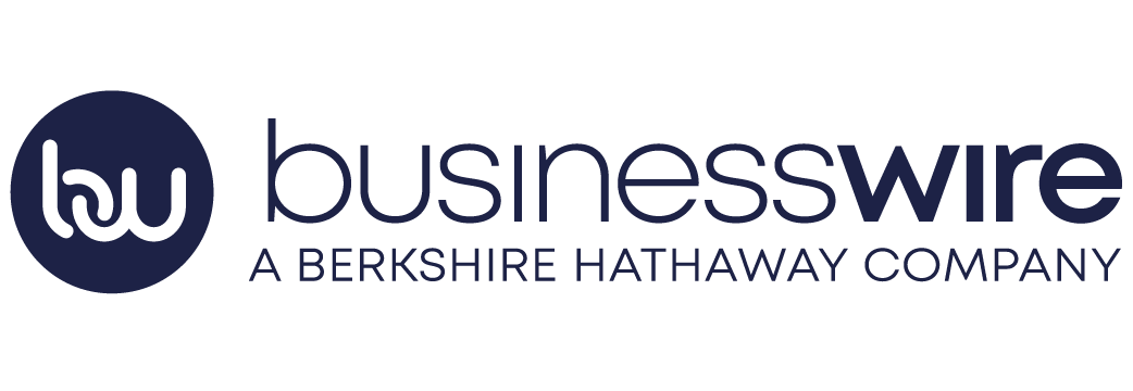 bw logo rectangle