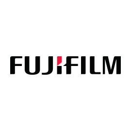 Fujifilm