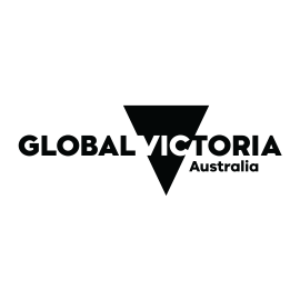 Global Victoria