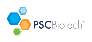 psc biotech