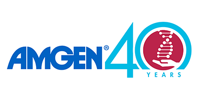 Amgen