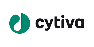 Cytiva