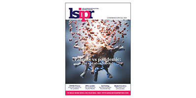 LSIPR cover.jpg