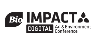 IMPACTdigital-Black.jpg