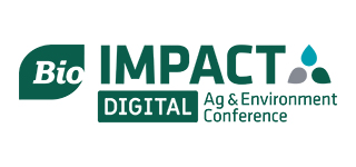 IMPACTdigital-Color-Full.jpg