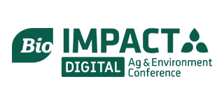 IMPACTdigital-Green.jpg