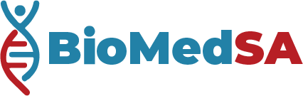 2020biomedsa logo