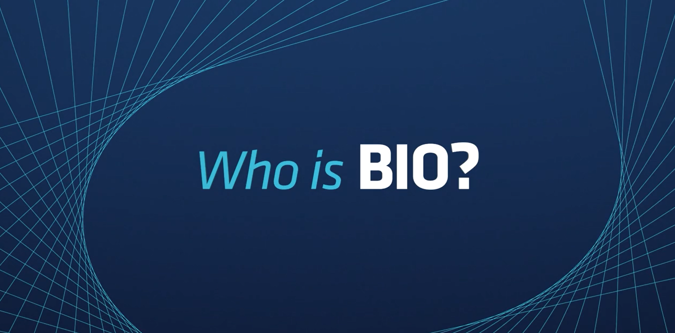 BIO: Where Innovation Thrives