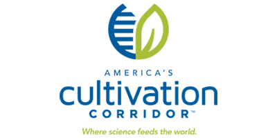 America's Cultivation Corridor