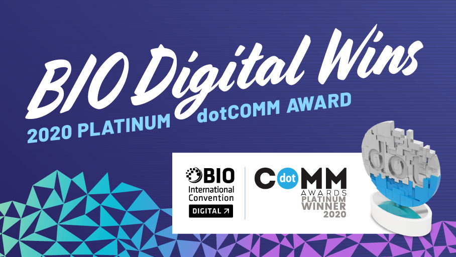 BIO2020-dotCOMMaward-social-wide