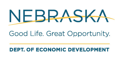 Nebraska Dept of Economic Development