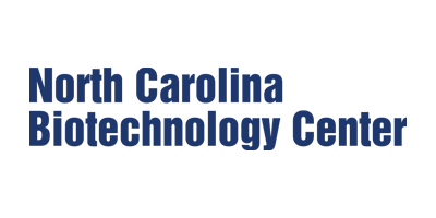 North Carolina Biotech Center