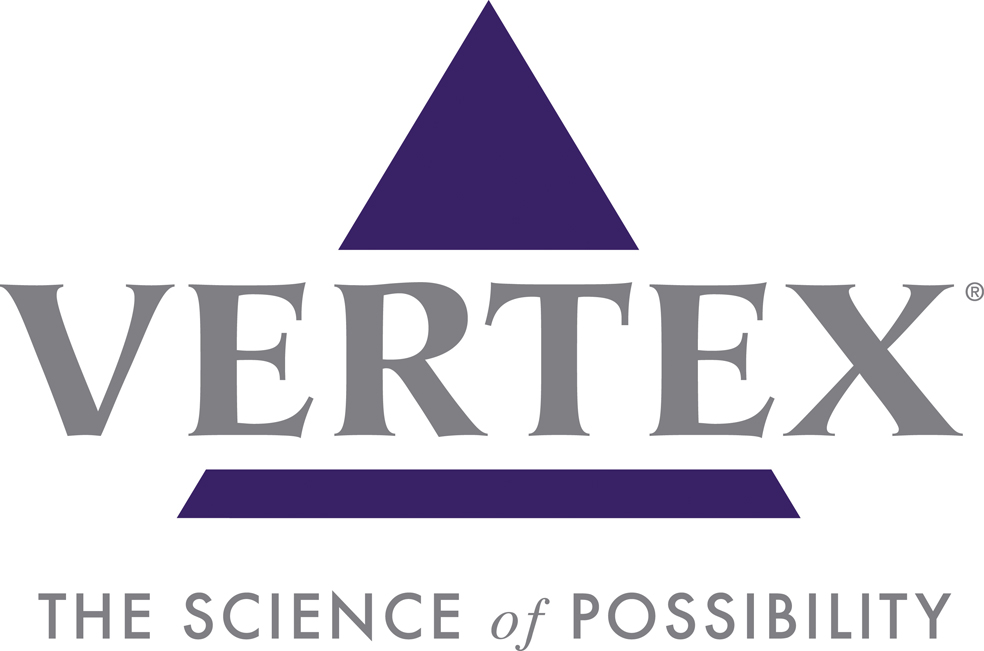 Vertex_SmallRGB_Advocate