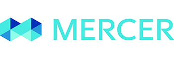 Mercer Logo
