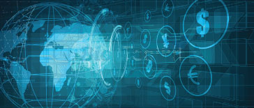 Biotechnology Ecosystem