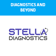 Stella Dianostics