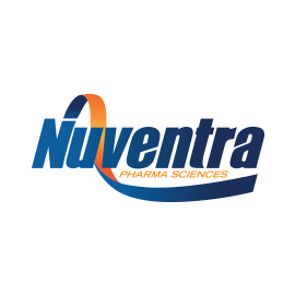 Nuventra