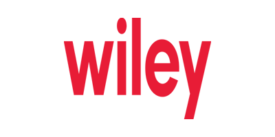 Wiley Rein LLP