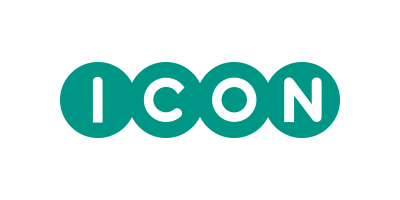 ICON Clinical Research