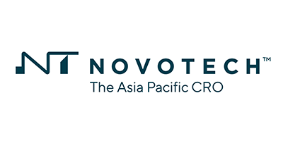 Novotech