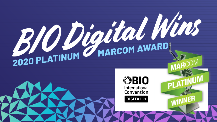 BIO2020-MarComaward-social-wide