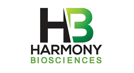 Harmony_Logo