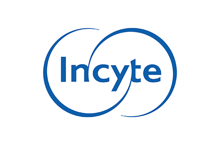 Incyte_Logo
