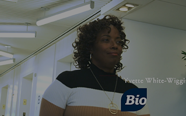 Meet_Yvette_iambio