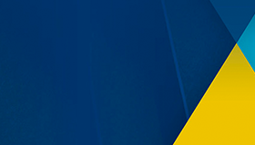 BIO Partnering @ JPM