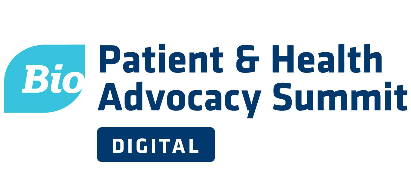 PHAS20_Logo_nodates_web