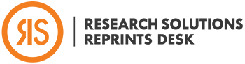 RS-RD Logo