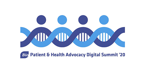 BIO Patient & Health Advocacy Summit '20