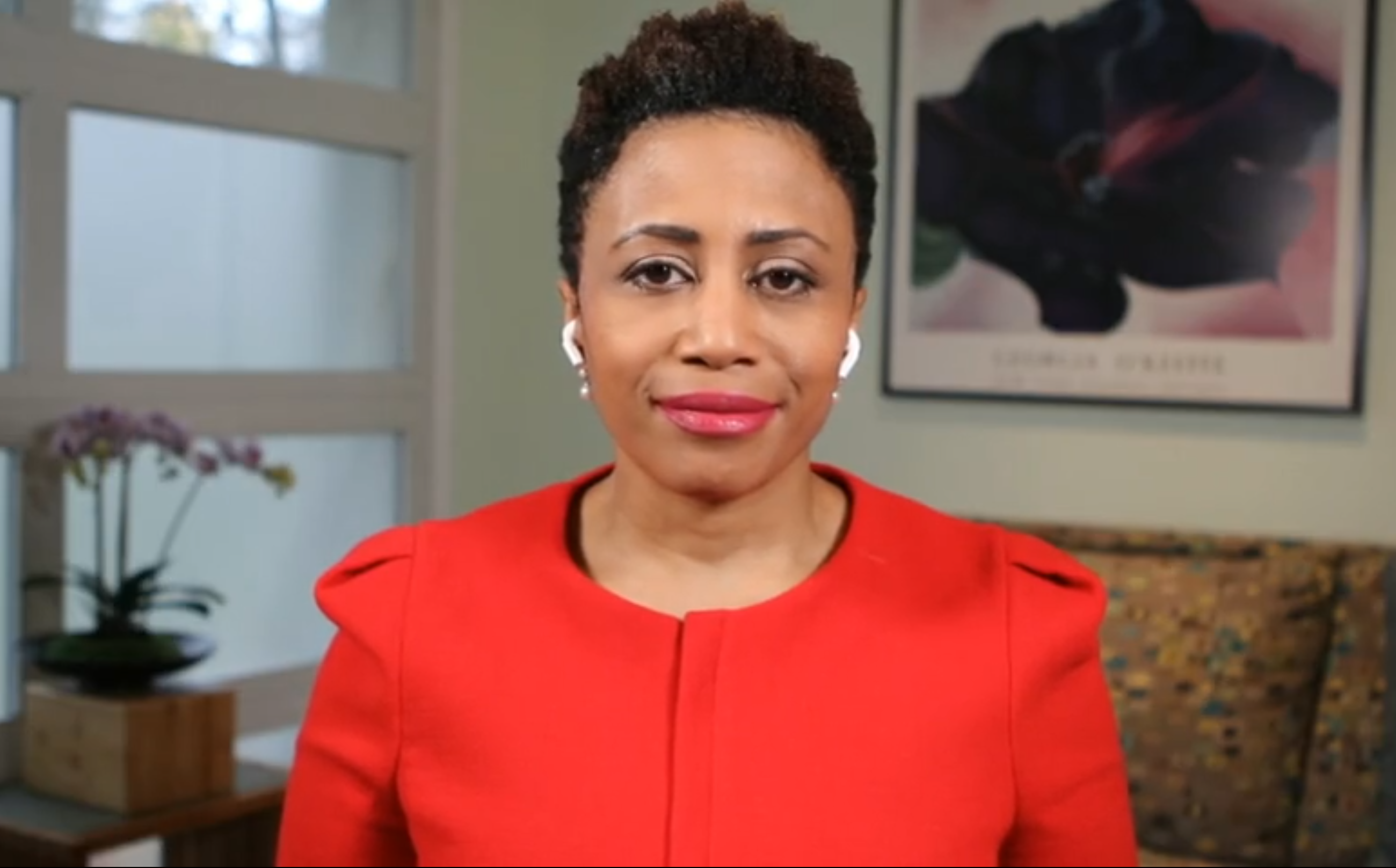 Nothing Stops Innovation