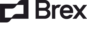 Brex Logo2