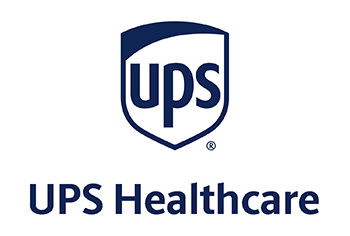 Ups Bio Ups Bio