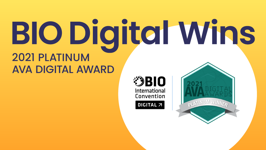 BIO2020-AVADigitalaward-social-wide